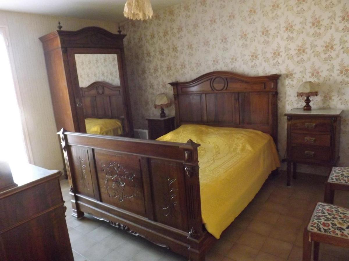 T3 Tres Agreable, 2 Terrasses, Bien Place Amélie-les-Bains-Palalda Buitenkant foto
